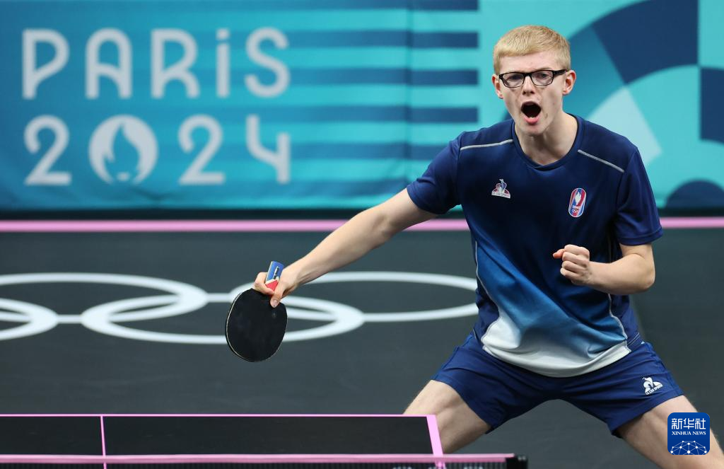 方合作的紧 方合作的紧