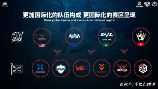 搏身影