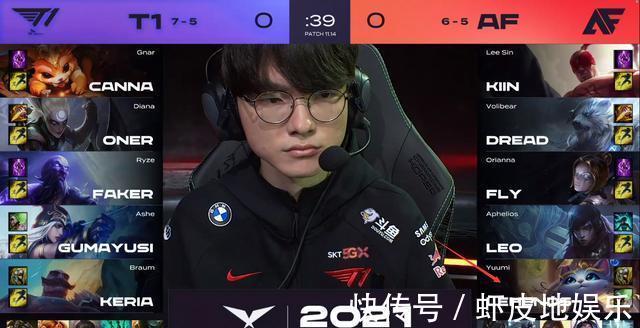 门将之星 门将之星