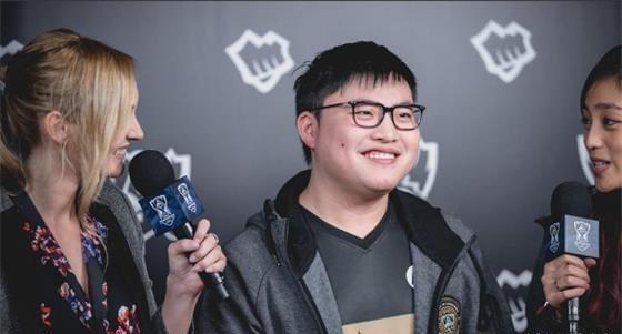 防两端提升 防两端提升